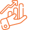 Economics Icon