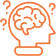 SAT Icon